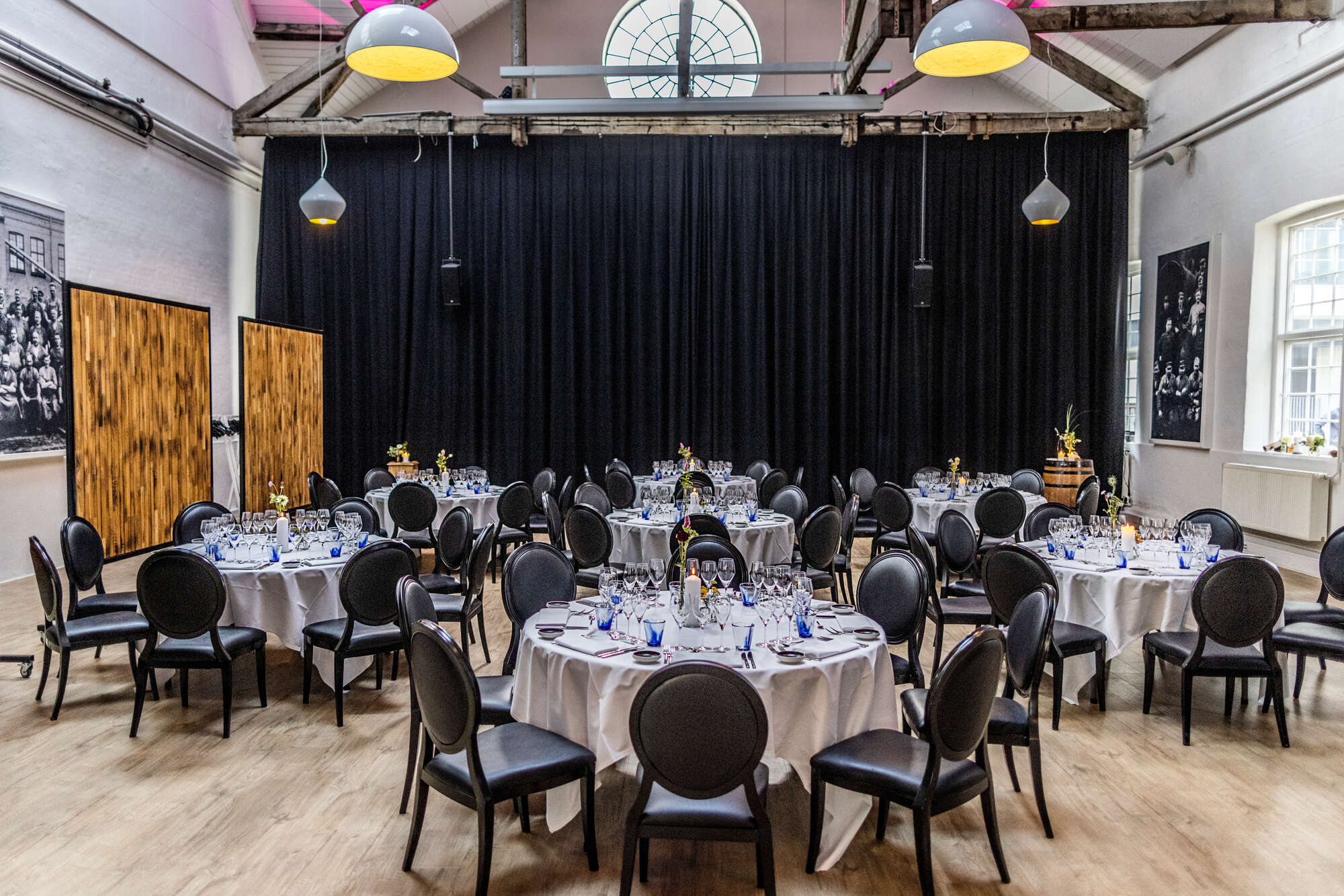 Smedien_festopdækning