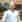 Executive Chef i hvid kokkejacke fra Comwell Hotels
