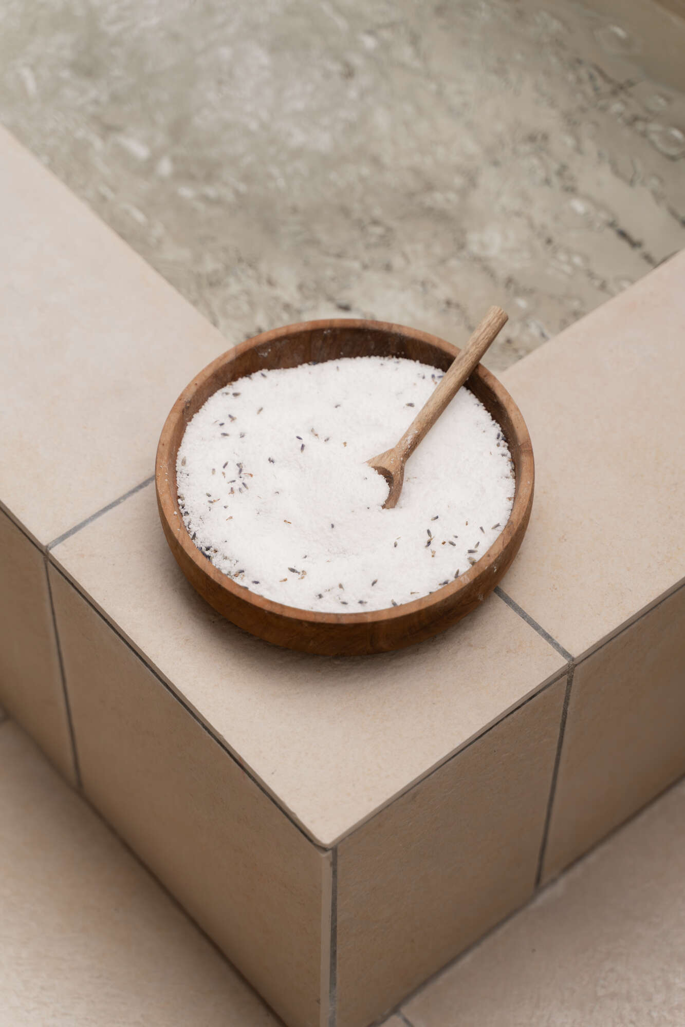 Billeder taget af brandambassadør Helene Asp Møller (The Passie) på Comwell Borupgaard. 
Billederne har ingen udløbsdato.