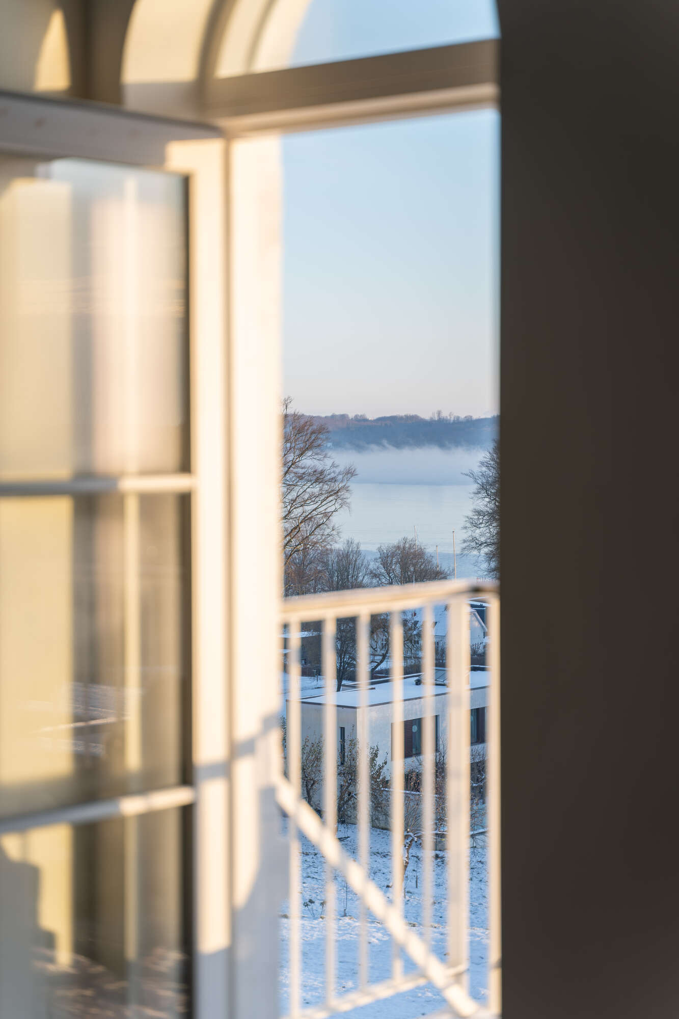 Billeder fra brandambassadør Helene Asp Møller (The Passie) taget på Comwell Kellers Park. 
Der er ingen udløbsdato på billederne.