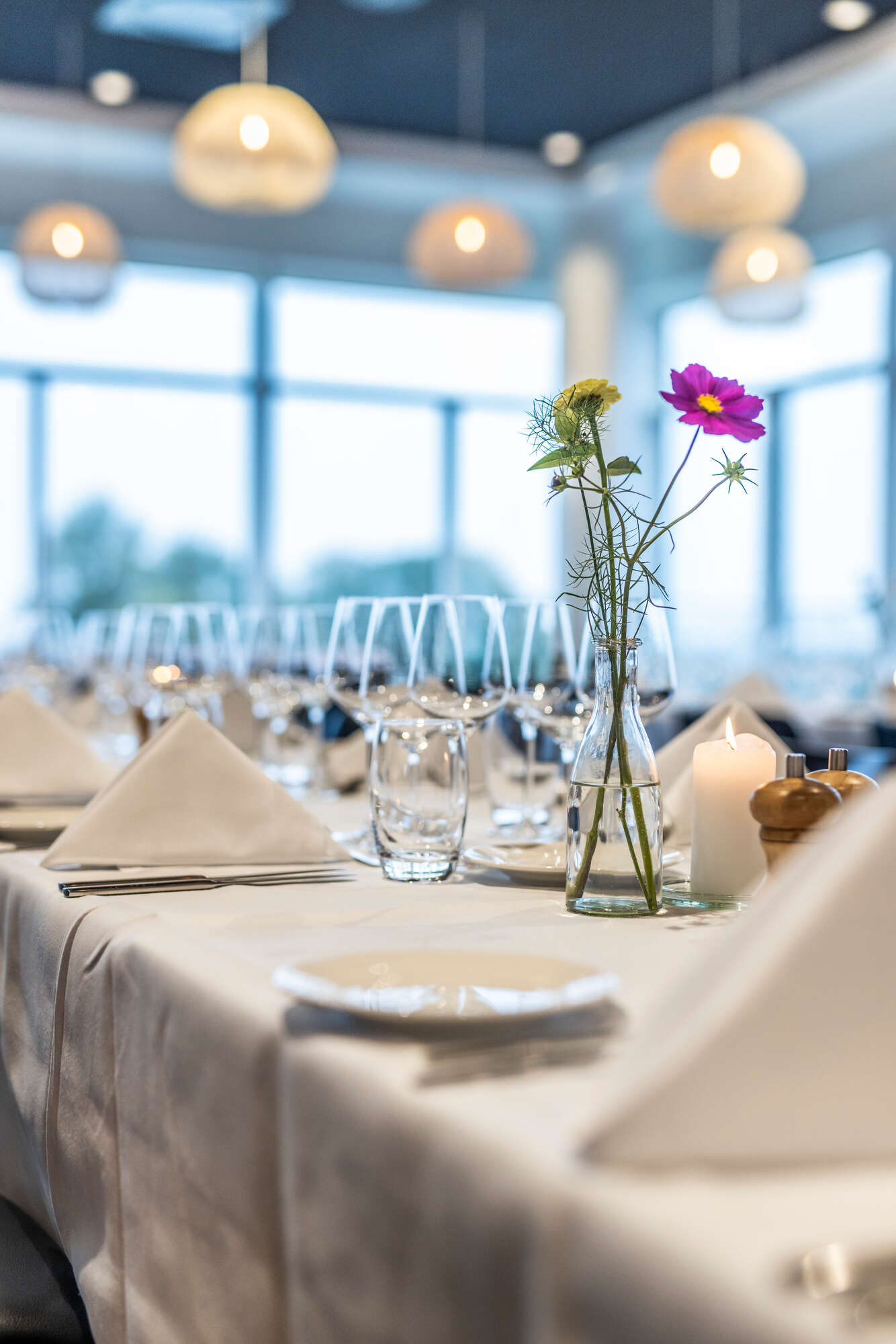 CMI_restaurant Udsigten