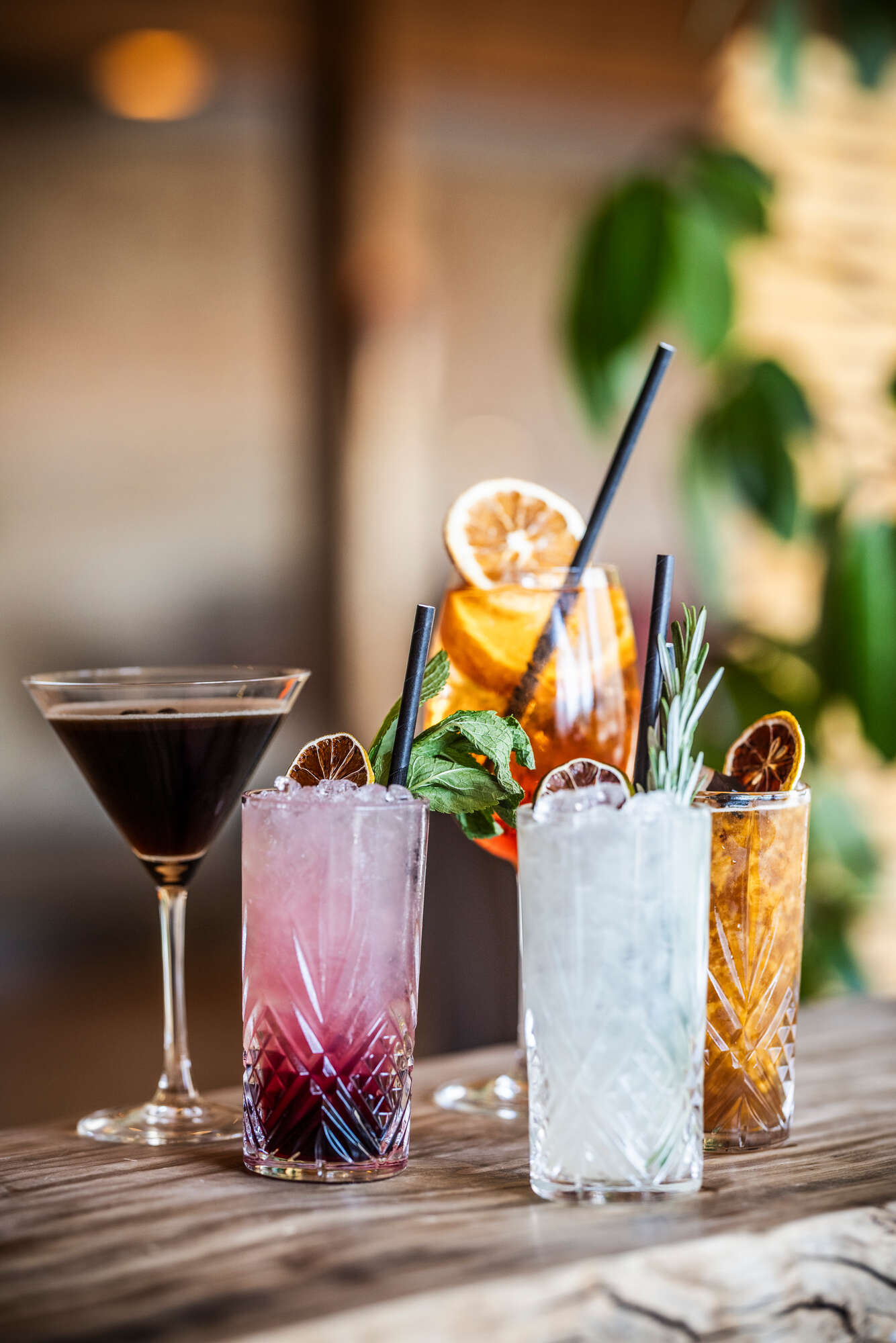 OBS // CKL shoot fra 2025 - og hvor billeder med modeller - udløber per 1. april 2030