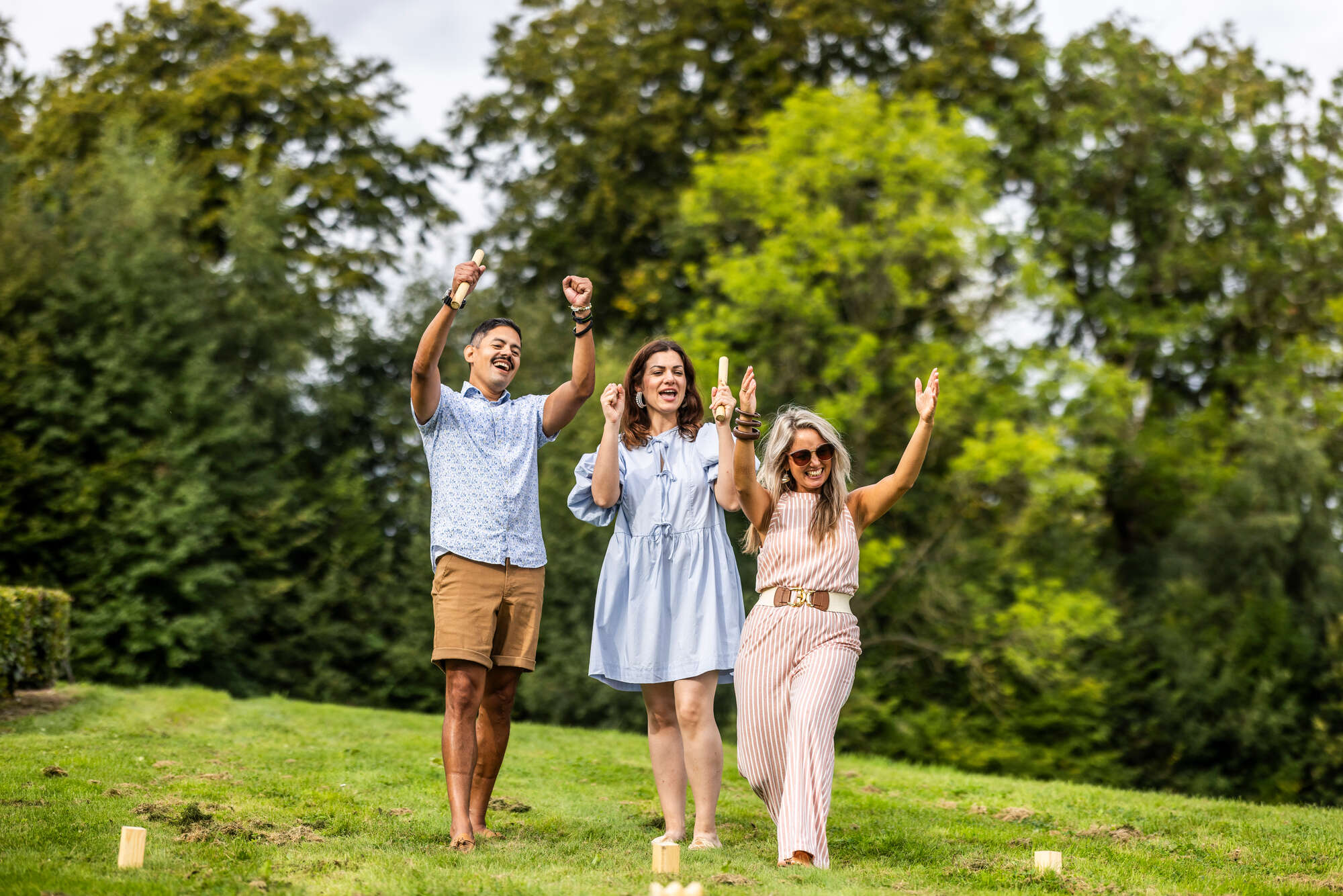 Modelbillede - obs på rettighedsudløb 28. august 2029