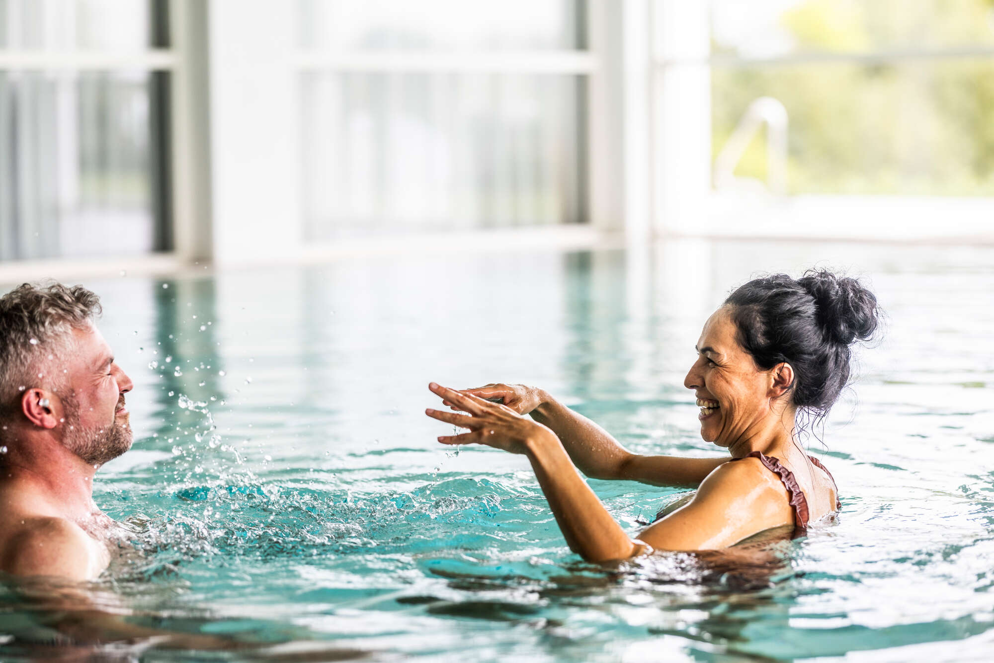 Modelbillede - obs på rettighedsudløb 28. august 2029