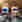 Spashoot_2023