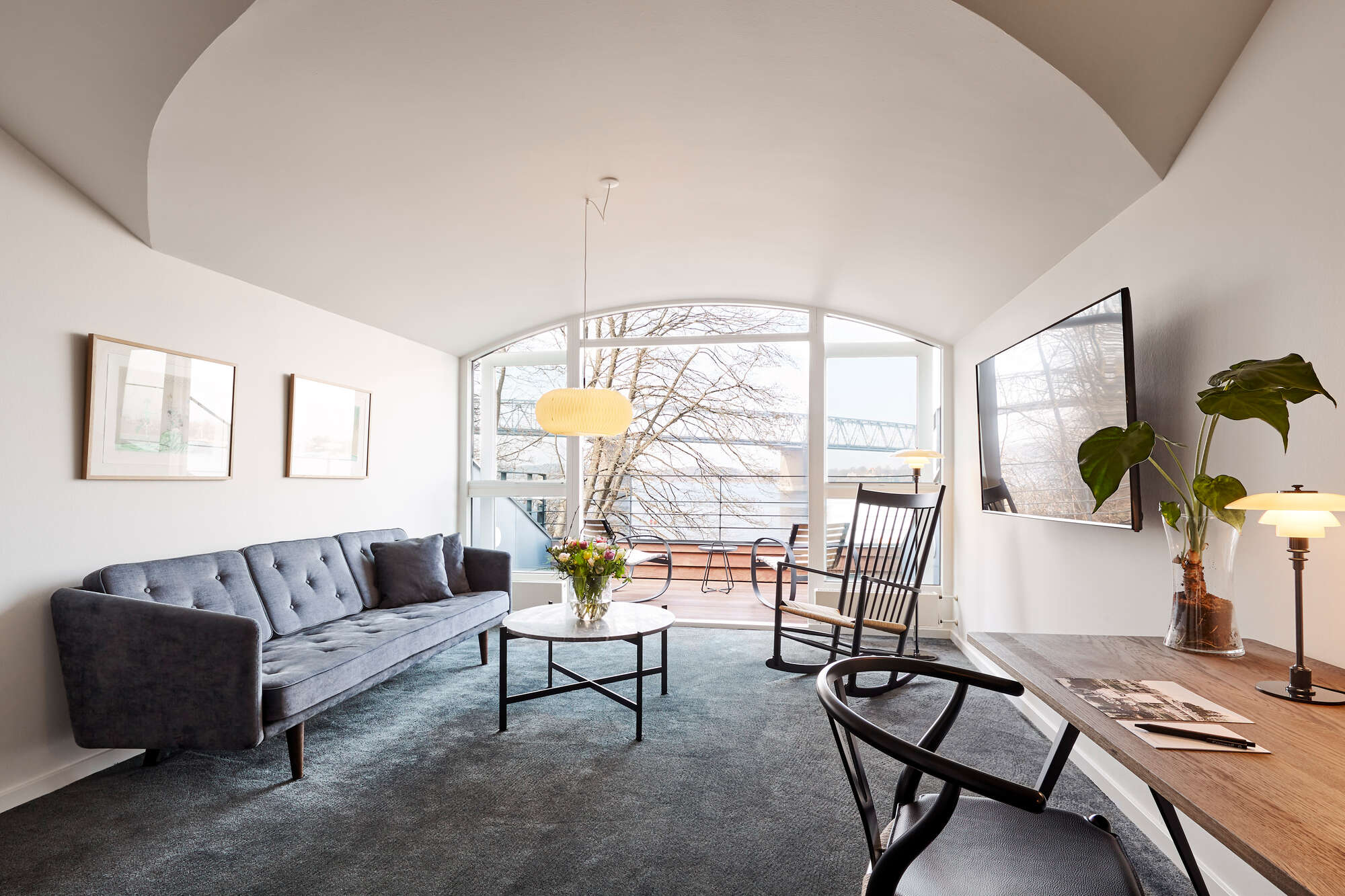 wichmann+bendtsen www.wplusb.dk