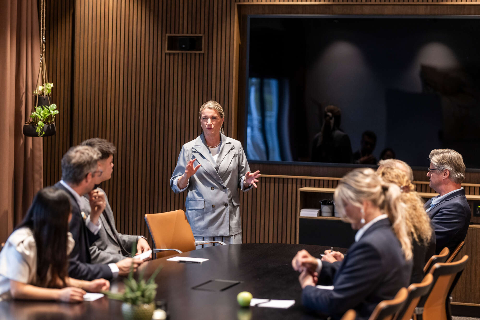 BtB shoot / modelrettigheder udløber 20. oktober 2030