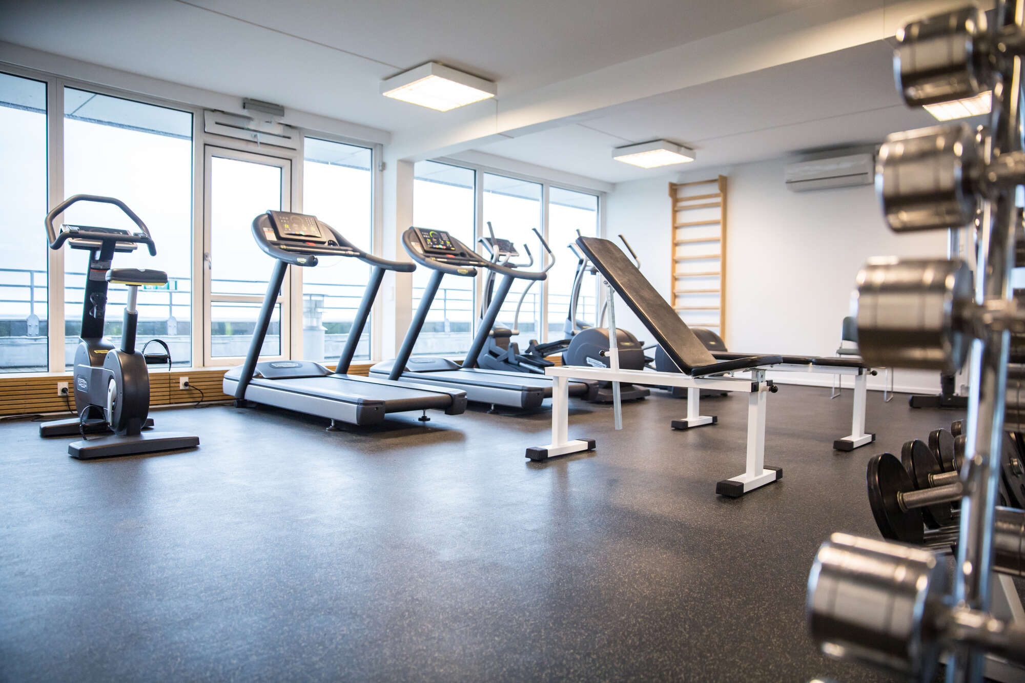 Fitness-2.jpg