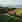 Comwell Klarskovgaard luftfoto med naturskøn udsigt til havet