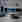 Odeon_lokale_200