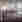 Comwell Kellers Park mødelokale med havudsigt