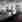Comwell Kellers Park mødelokale med konferencebord og naturligt lys