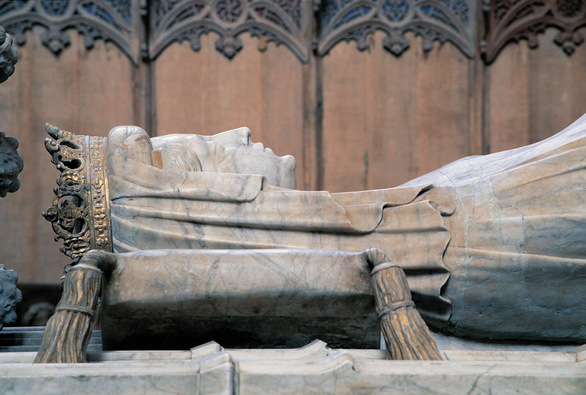 Kreditering: VisitDenmark/Peter Søllner