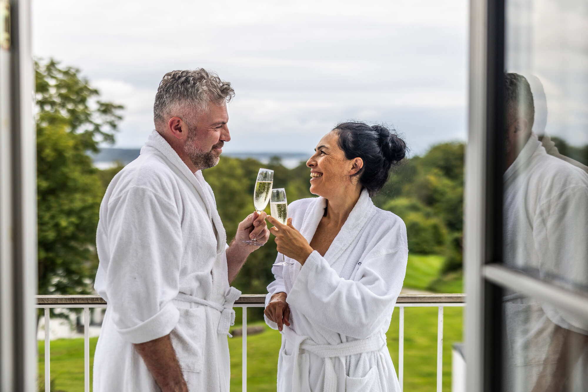 Modelbillede - obs på rettighedsudløb 28. august 2029