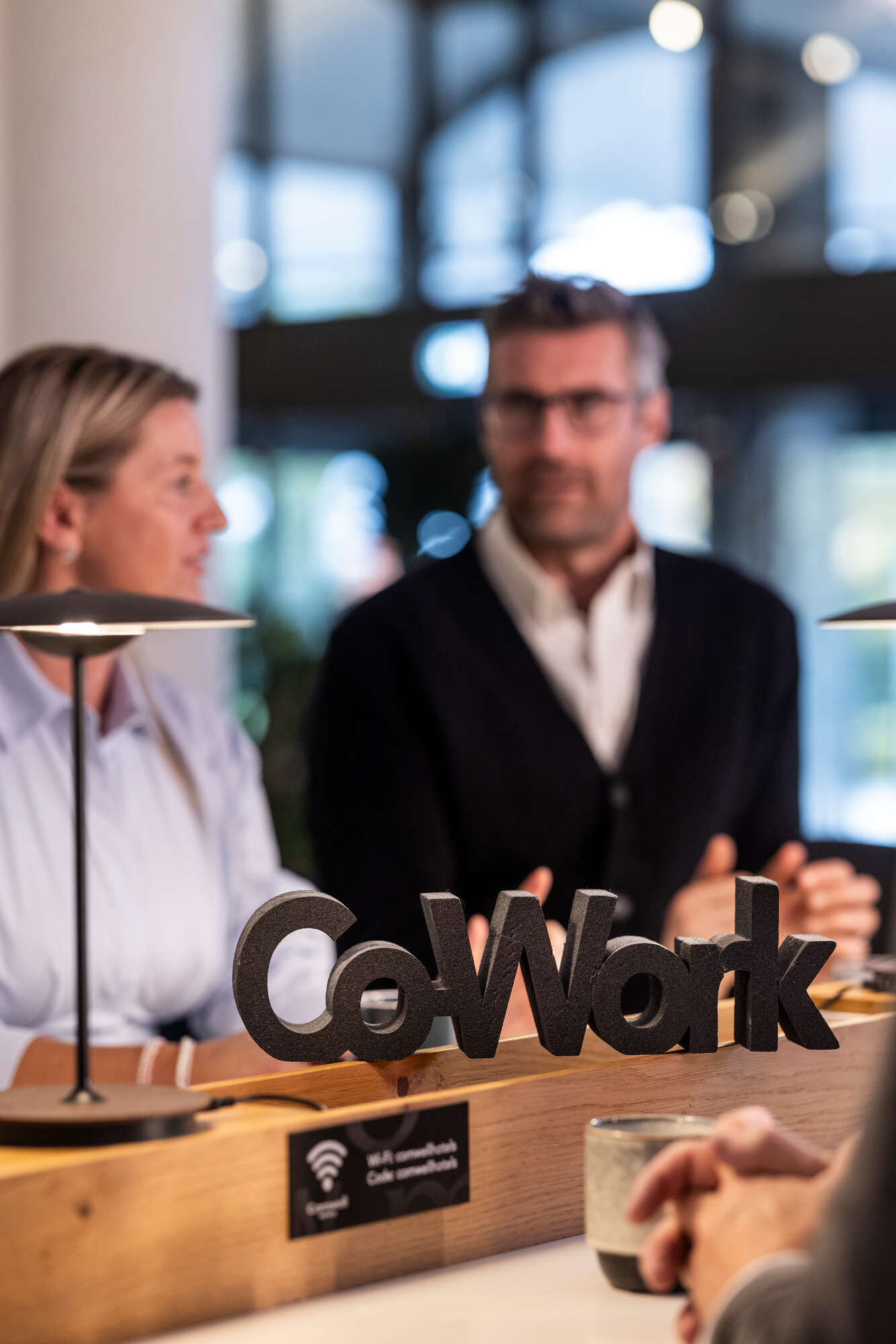 BtB shoot / modelrettigheder udløber 20. oktober 2030