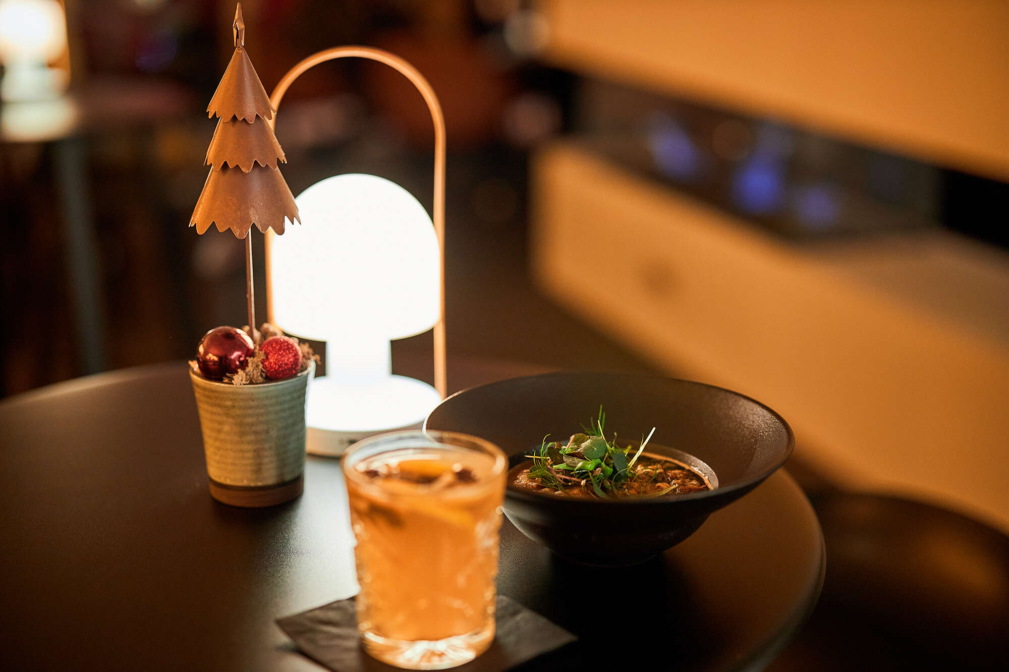 CAL_SoMe_lys i mørket