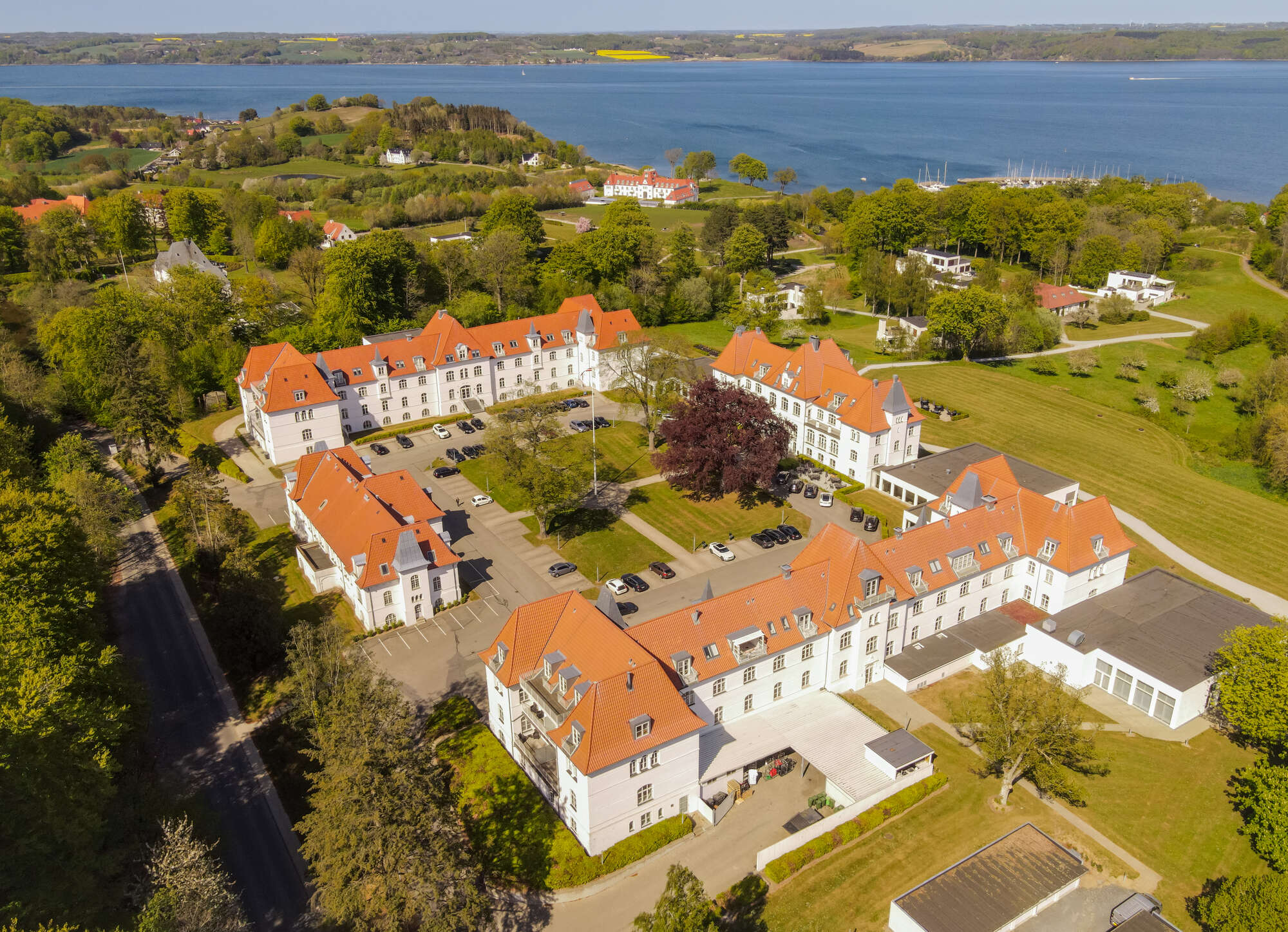 CKE_dronefoto
