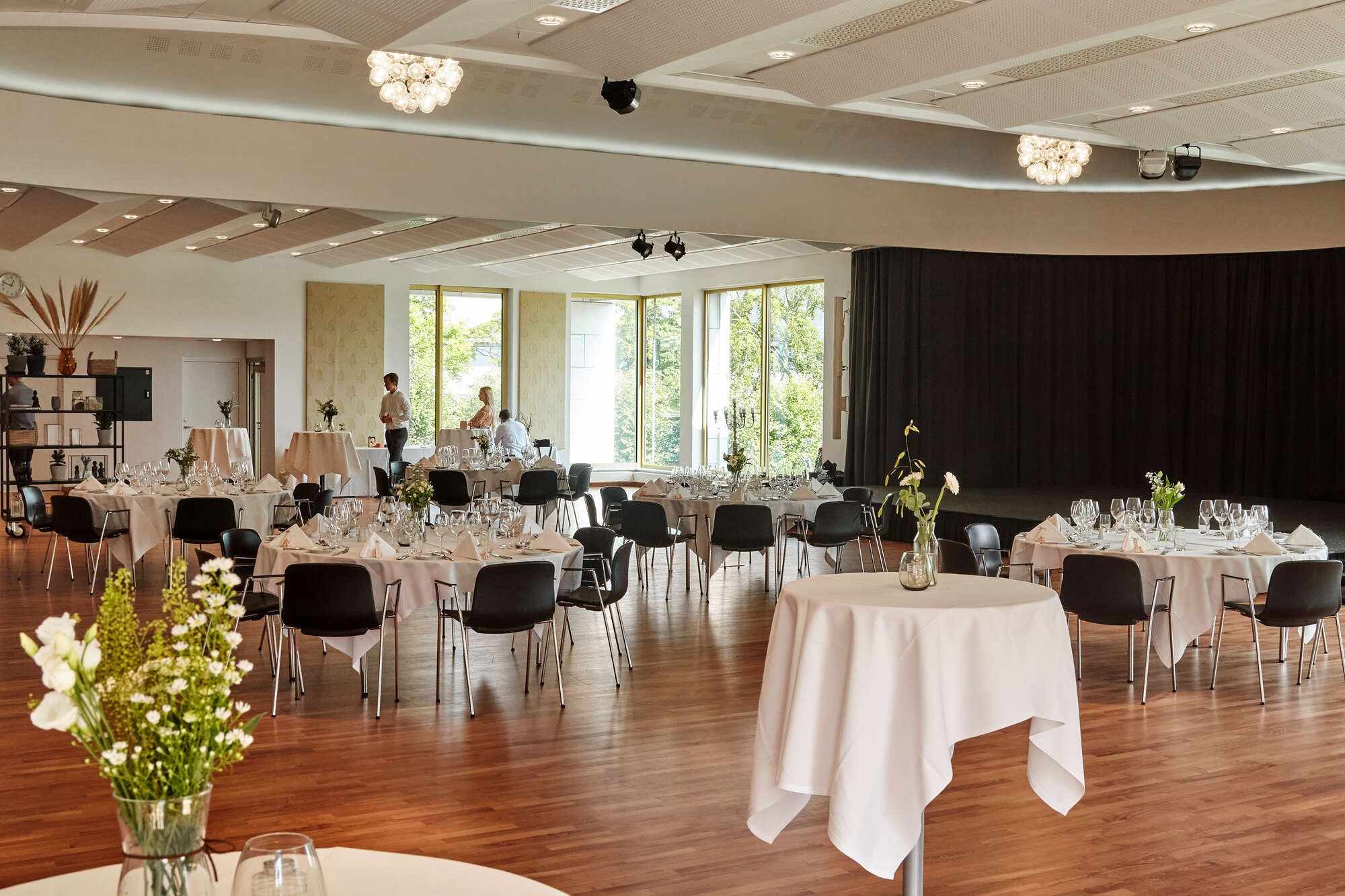 Comwell Hvide Hus Aalborg_Kilden_1, 5_plan_2_1.