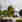 Spashoot_2023