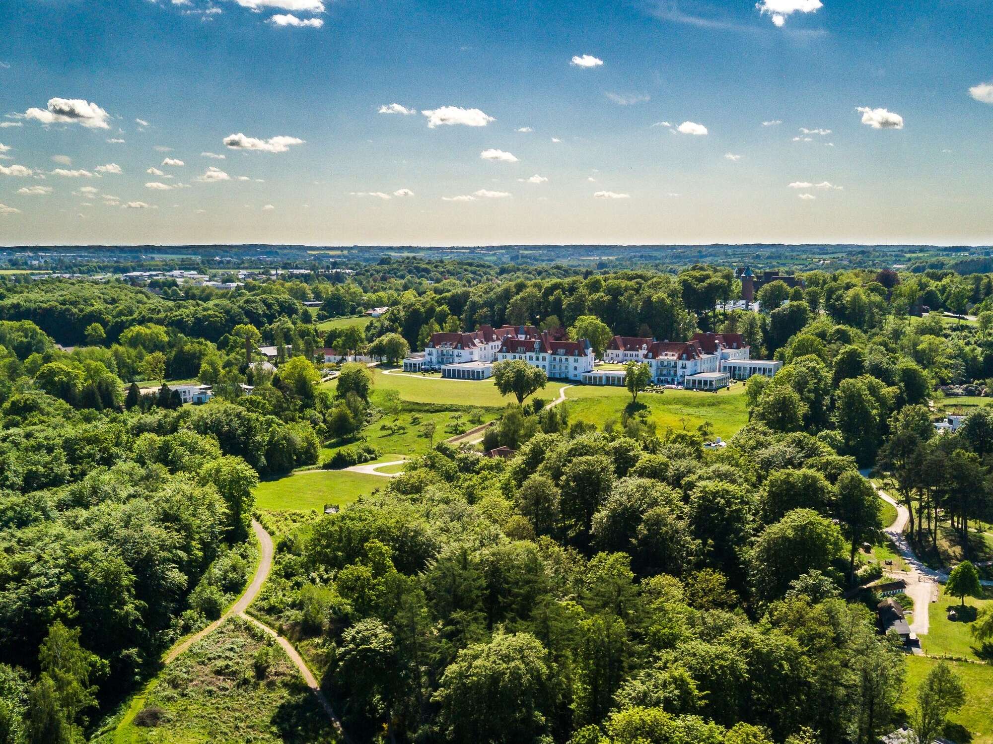 SoMe fotos (Marketing)