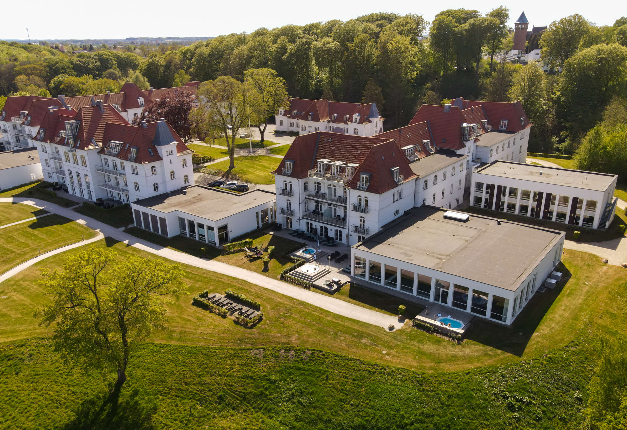 CKE_dronefoto