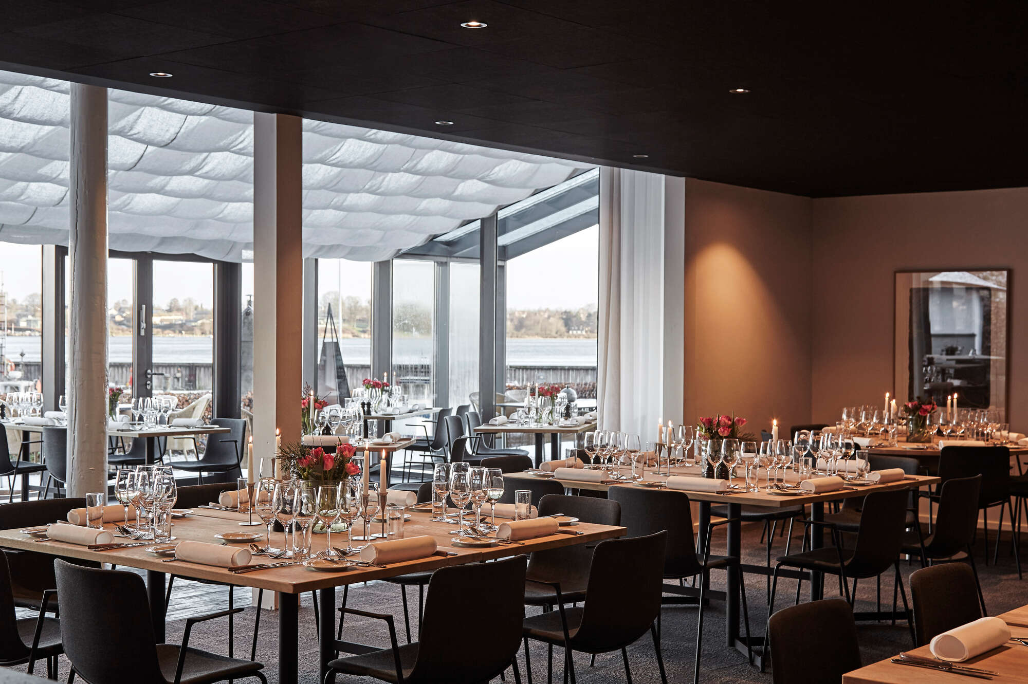 kongebrogaarden-restaurant-1754.tif