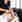 Spashoot_2023