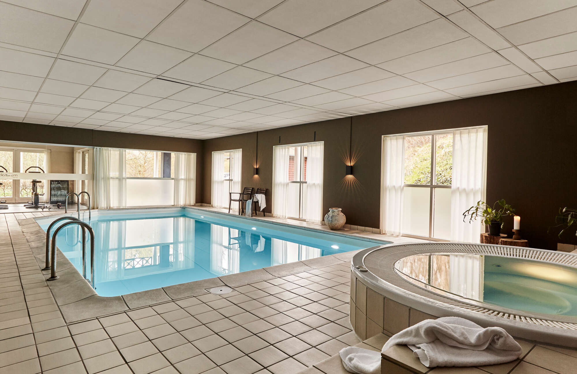 wichmann+bendtsen www.wplusb.dk