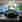Comwell Kolding moderne lobby med lounge og planter