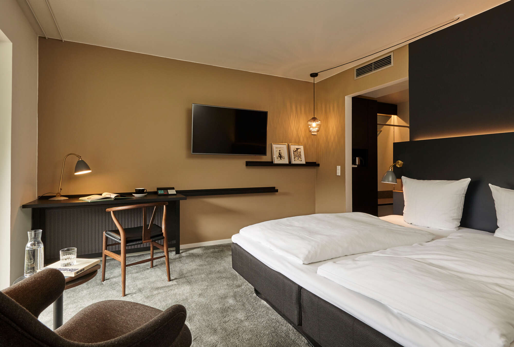 wichmann+bendtsen www.wplusb.dk