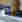 CMI_Standard Plus