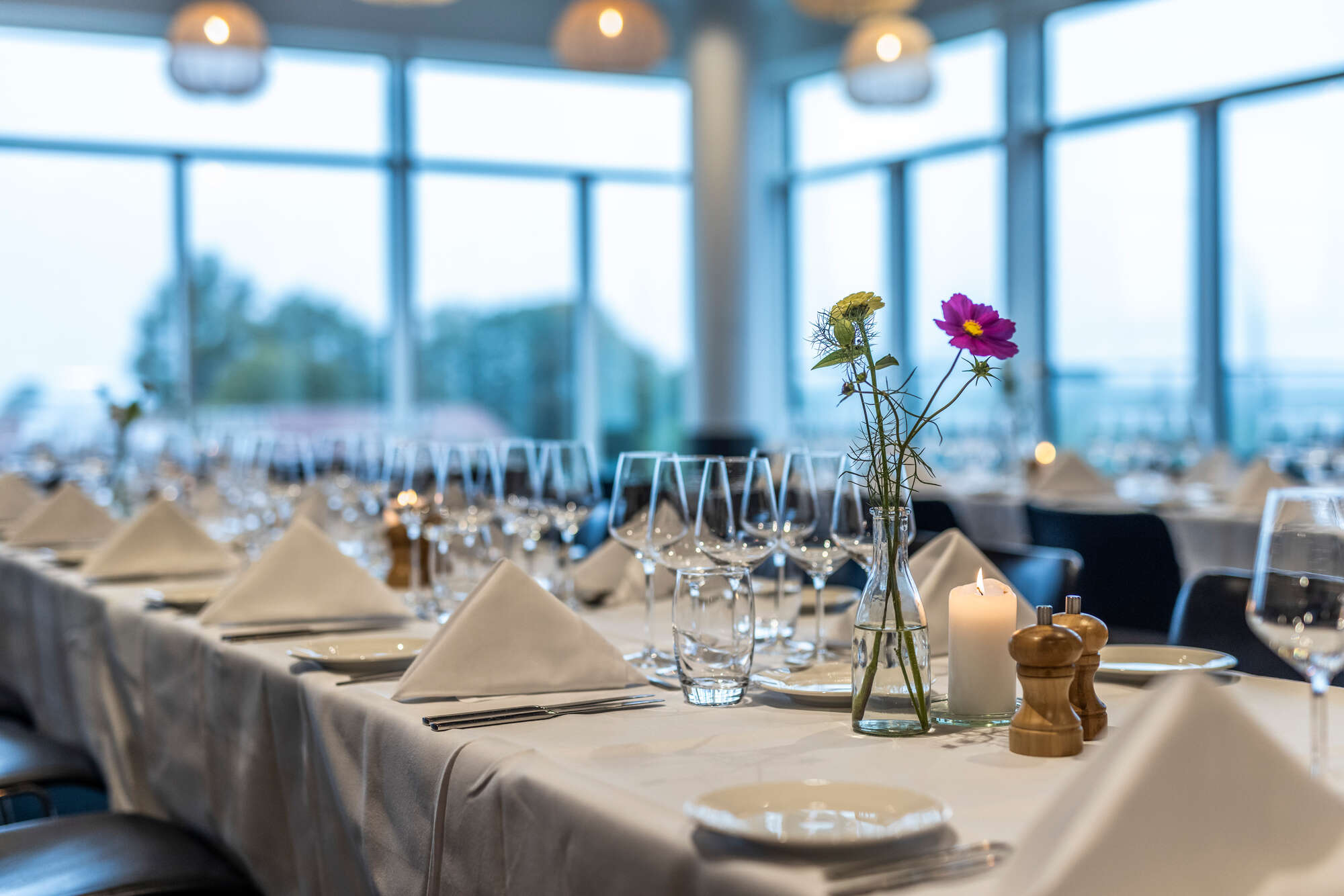 CMI_restaurant Udsigten