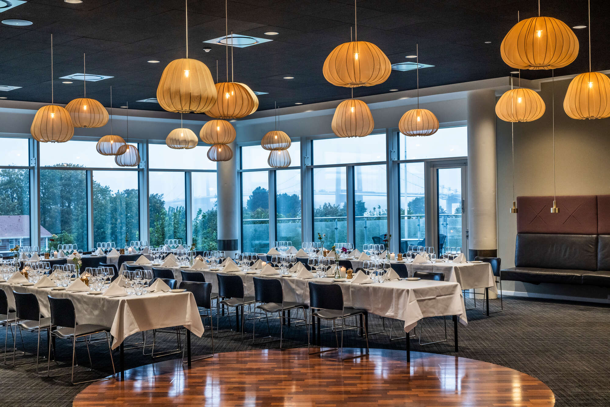 CMI_restaurant Udsigten