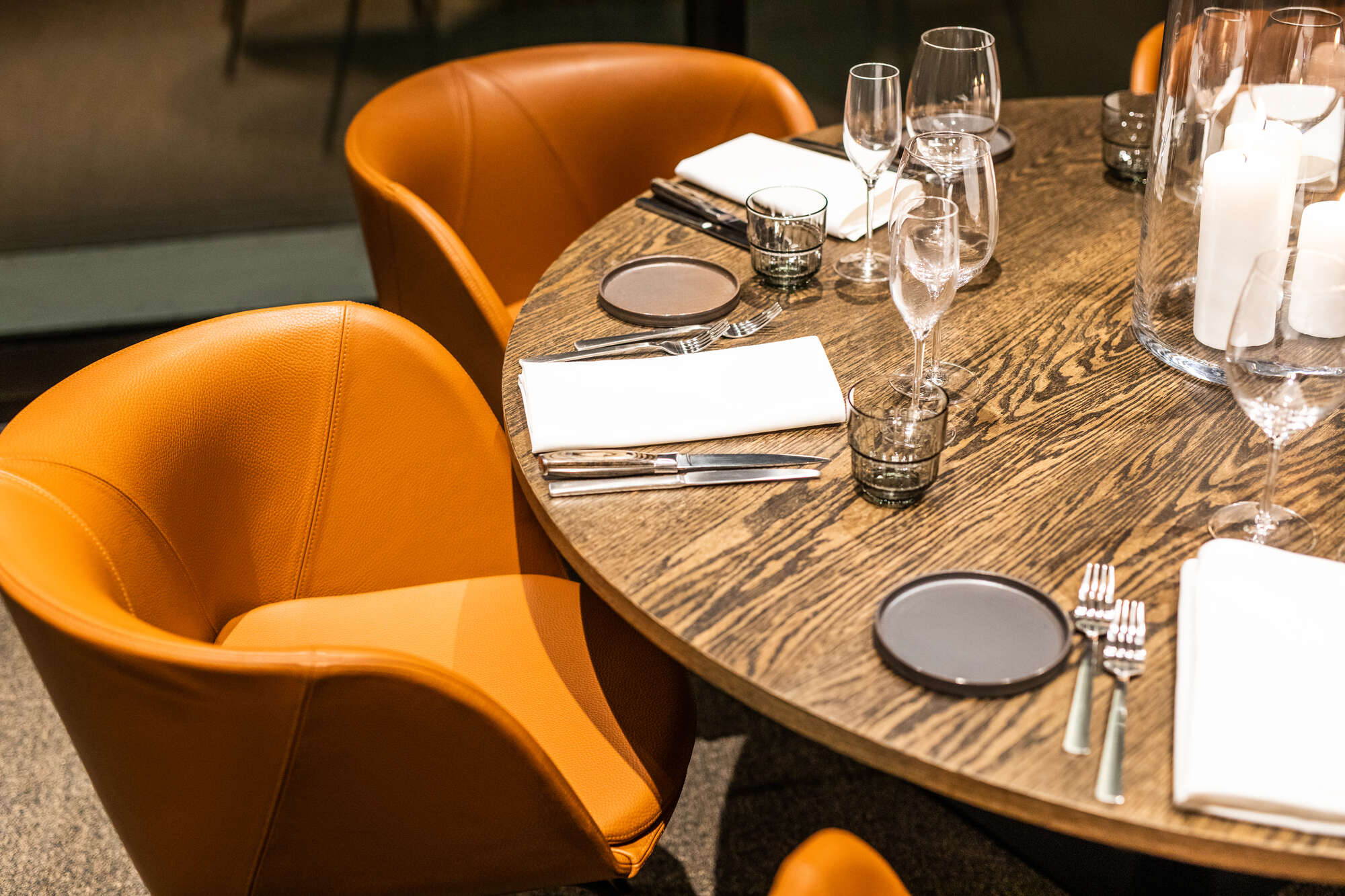 CCP_Restaurant