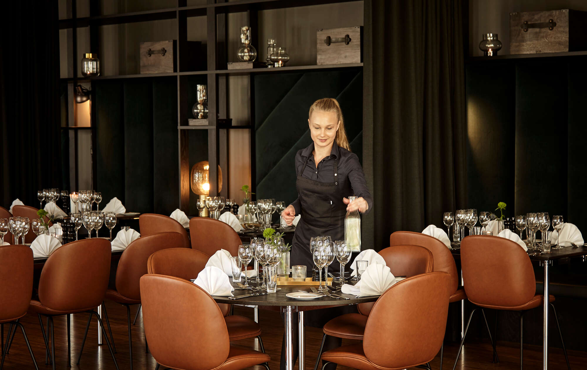 wichmann+bendtsen www.wplusb.dk