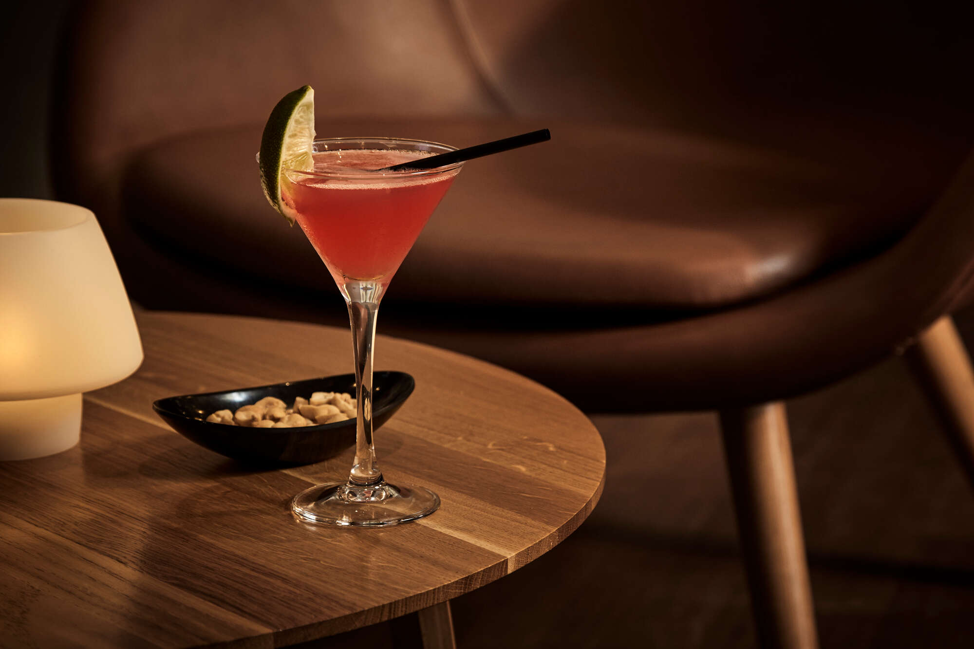 wichmann+bendtsen www.wplusb.dk