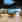 CMI_Brasserie_Bar