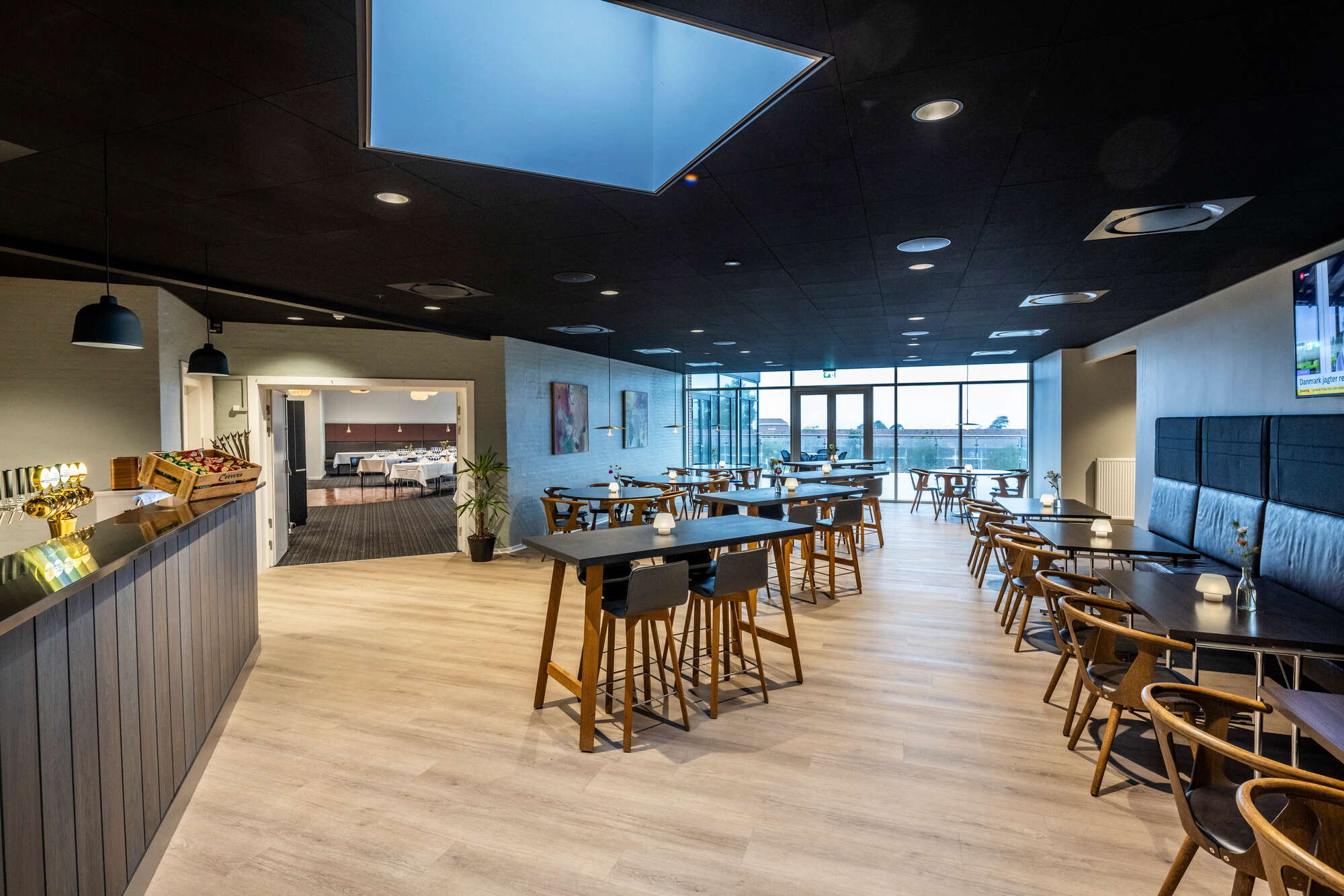 CMI_Brasserie_Bar