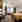 Standard room Borupgaard_Helsingør4.jpg