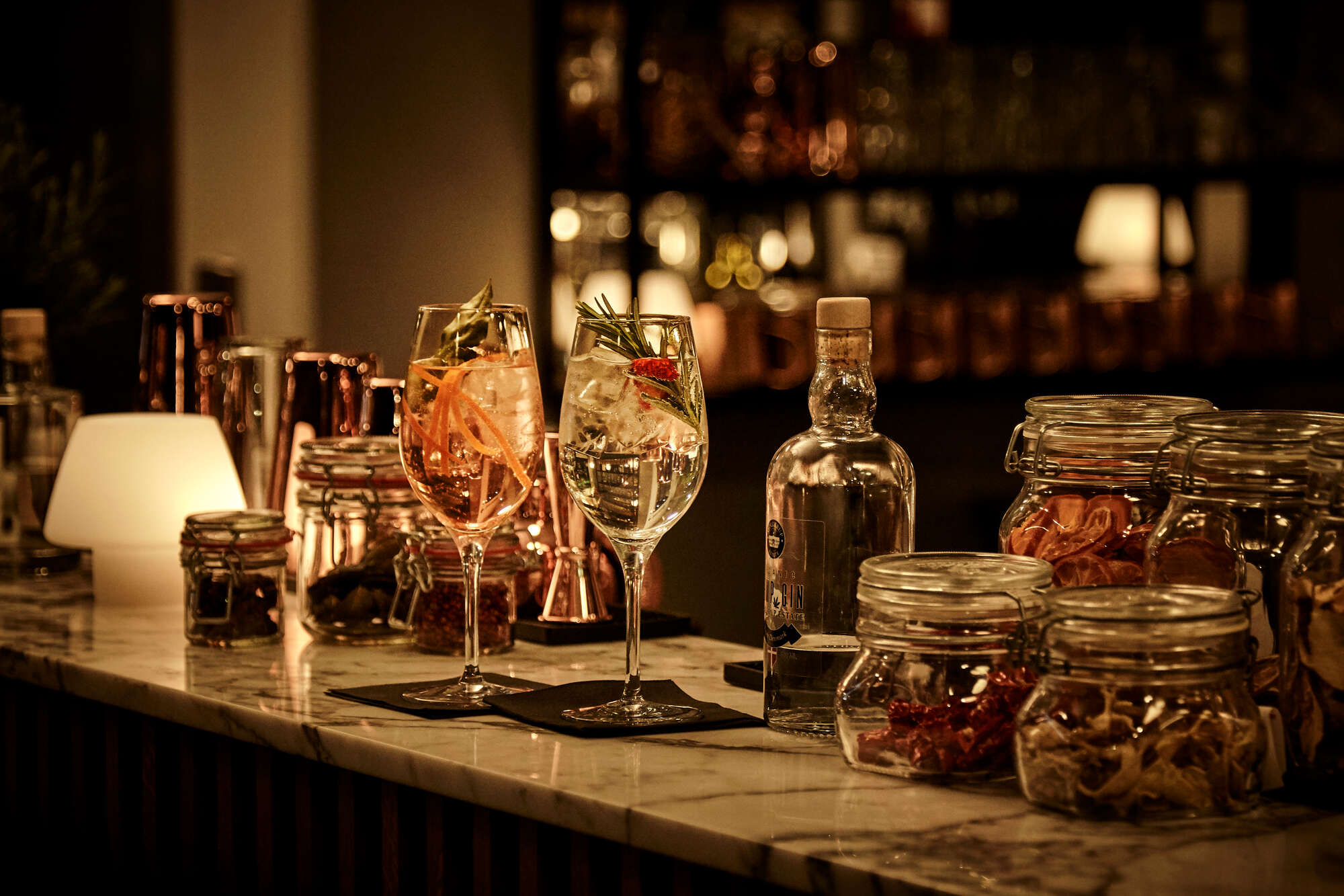 Comwell Aarhus
wichmann+bendtsen www.wplusb.dk