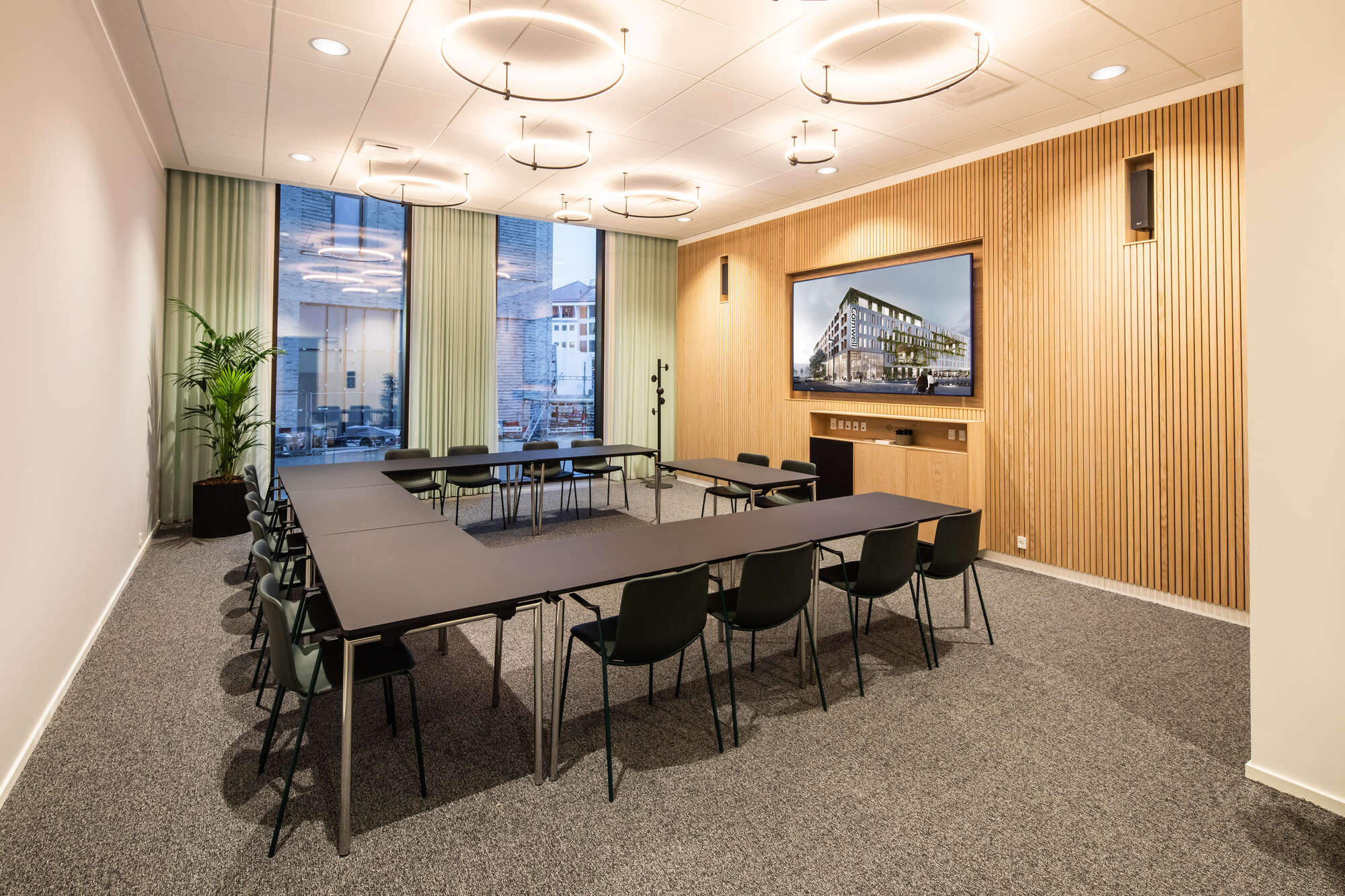CCP_Meeting room C