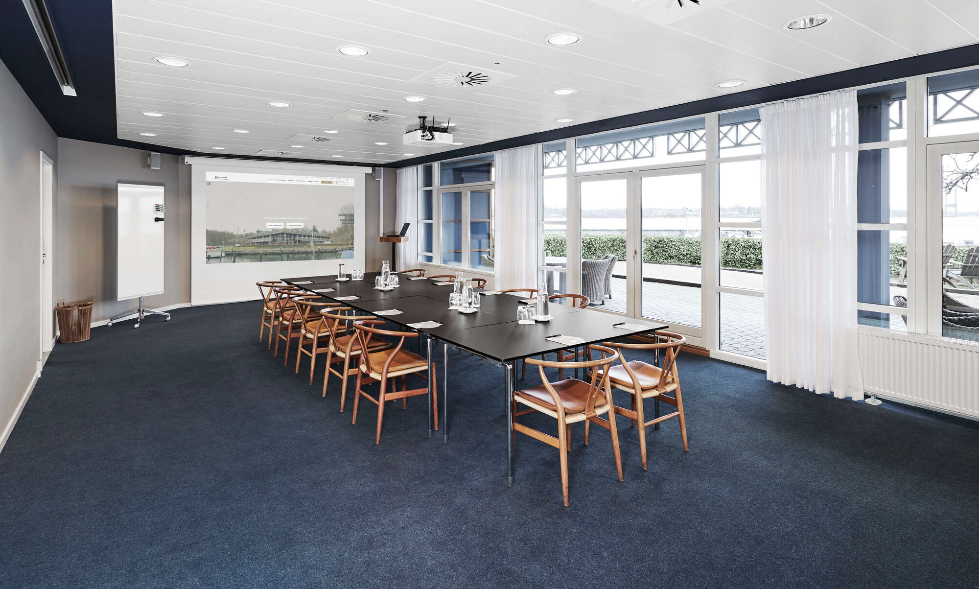 Kongebrogaarden_fotos2020