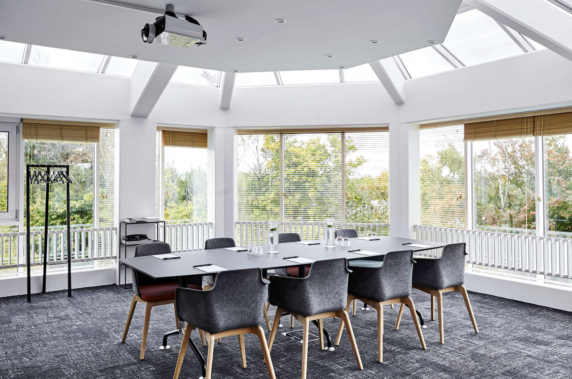 wichmann+bendtsen www.wplusb.dk