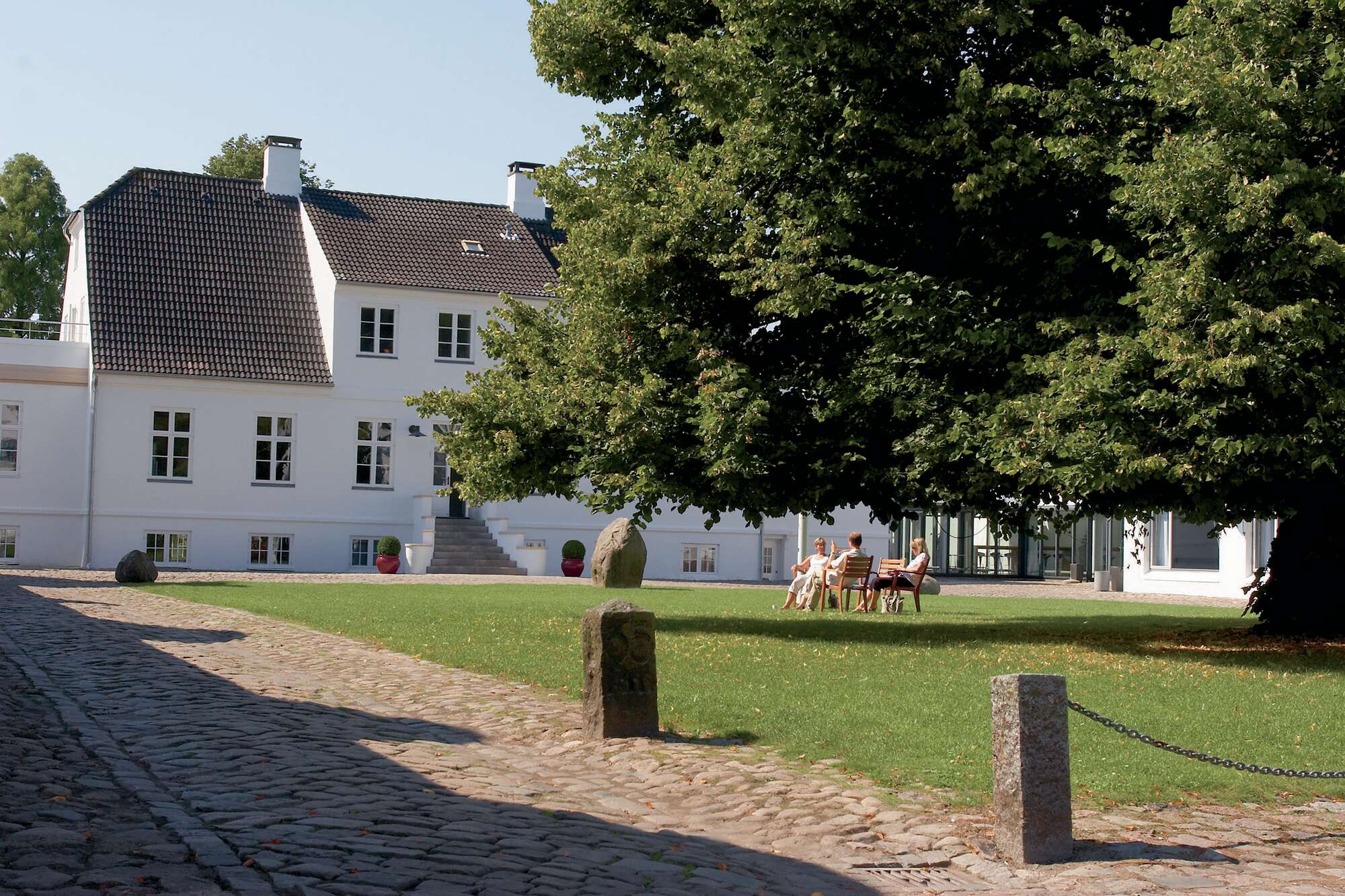 Comwell Borupgaard spa spapark aquaspa yoga
unknown