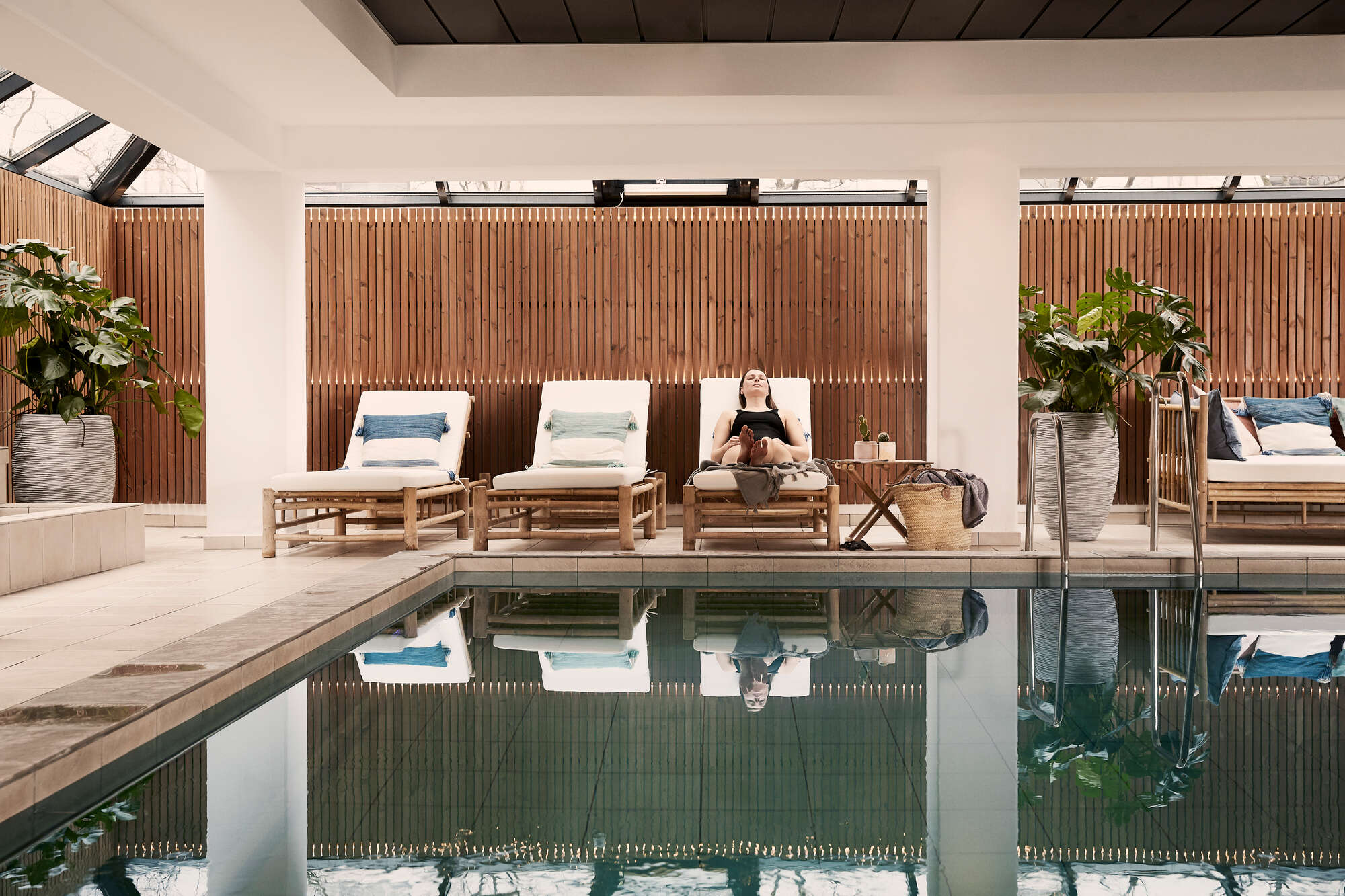 Spa Borupgaard_Helsingør9.jpg