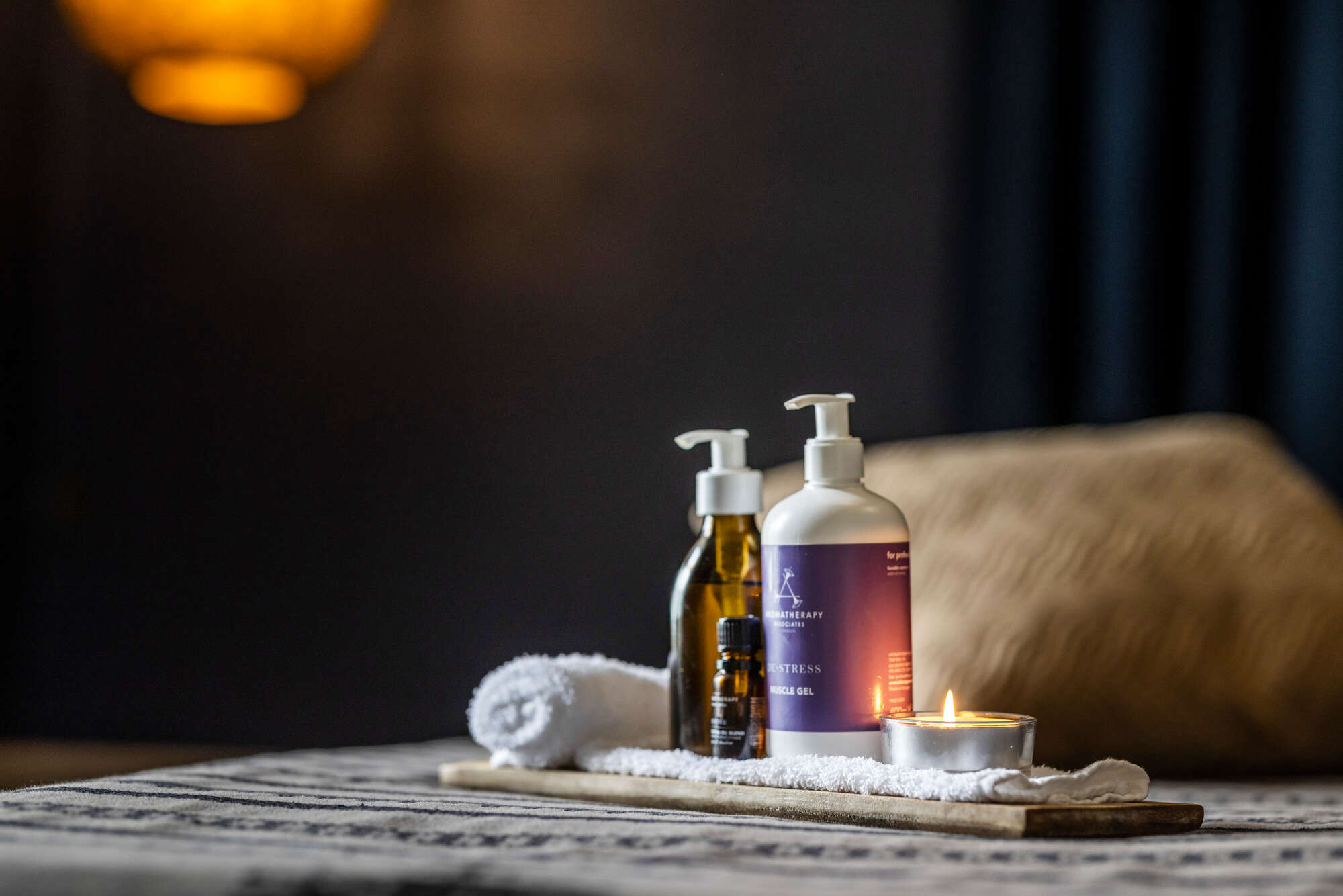 Comwell Borupgaard spa spapark aquaspa yoga