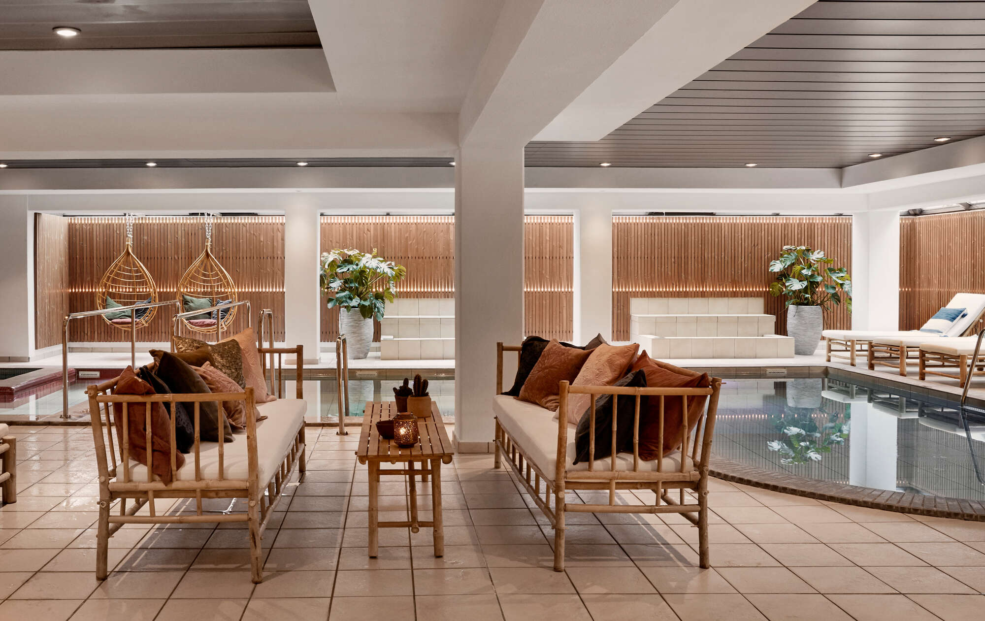 Spa Borupgaard_Helsingør1.jpg