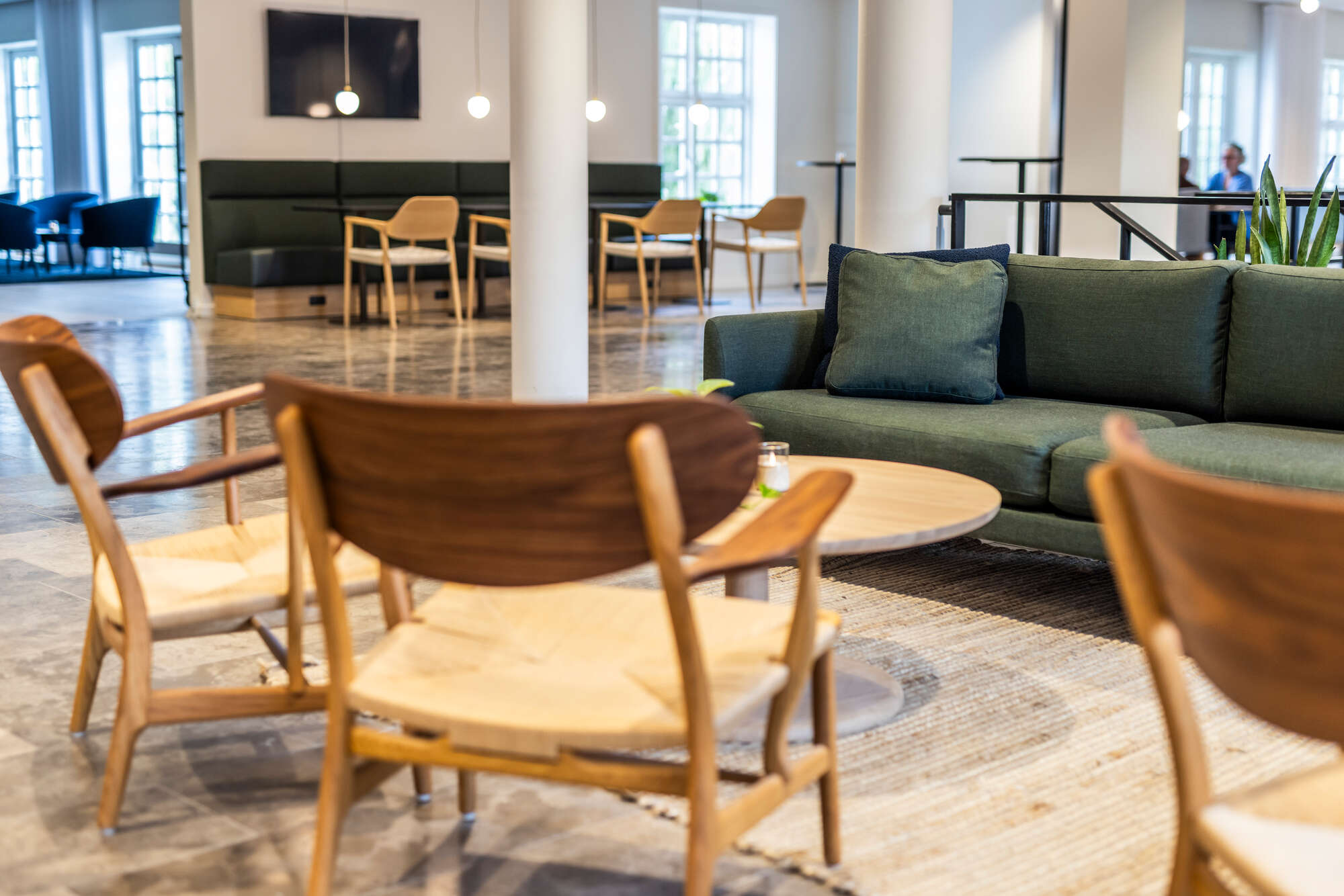 CBP_Lounge med udsigt