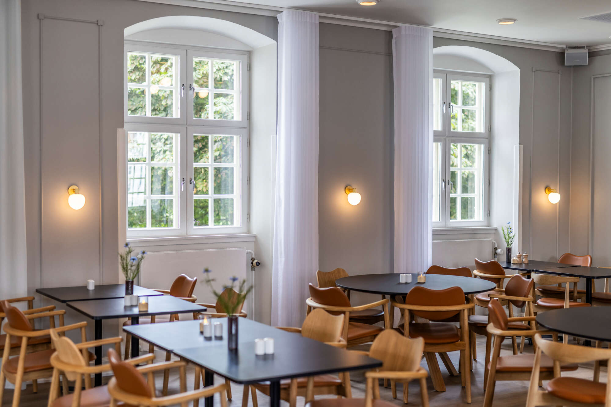 CBP_restaurant Bygholm