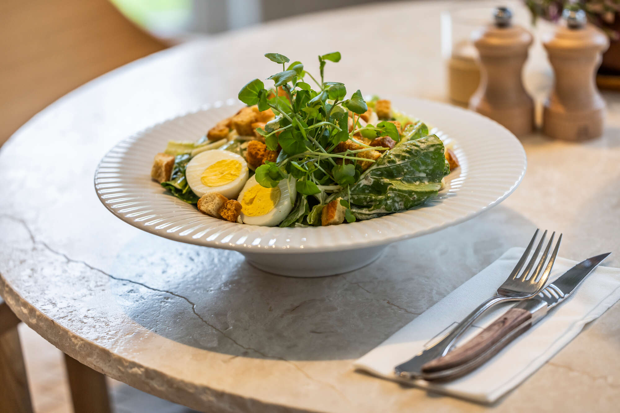 CBP_Caesar salad